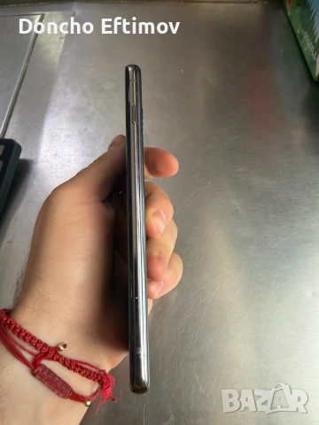Samsung S10, снимка 6 - Samsung - 54970379
