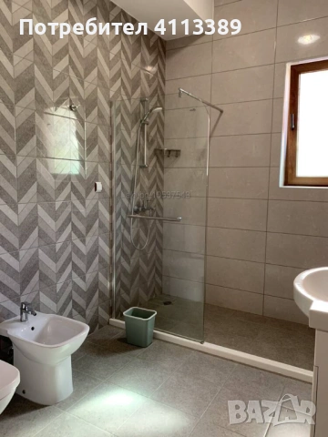 Продава Вила в град Варна, к.к. Св. Св. Константин и Елена, 600 кв.м, 1900000 €, снимка 8 - Къщи - 54476984