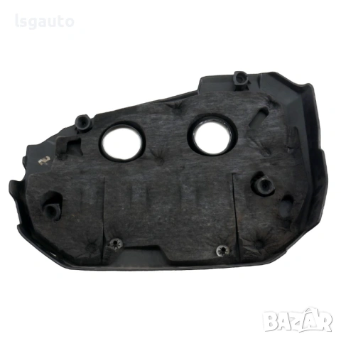 Кора над двигател Volvo V60 2010-2014 ID: 160976, снимка 2 - Части - 54689956