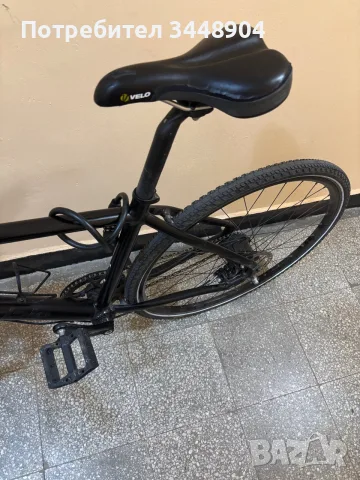Cannondale bad boy, снимка 5 - Велосипеди - 55617465