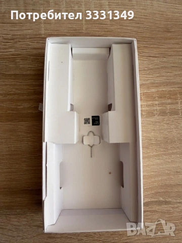 Samsung Galaxy A50 128GB, снимка 5 - Samsung - 54713901