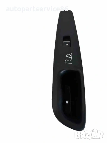 Десен преден бутон за ел. стъкло за Hyundai Santa Fe (2020) 93576-S1110