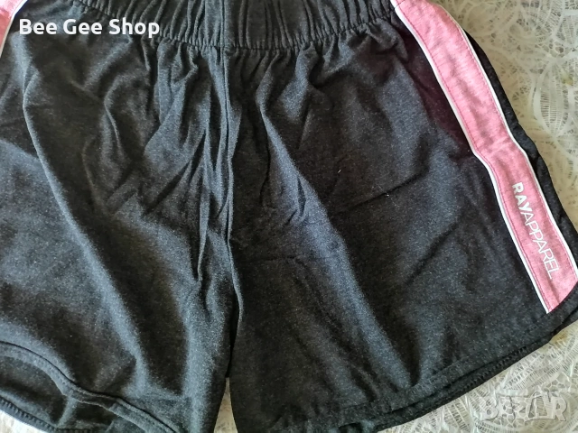 Дамски спортен комплект, снимка 2 - Спортни екипи - 55097108