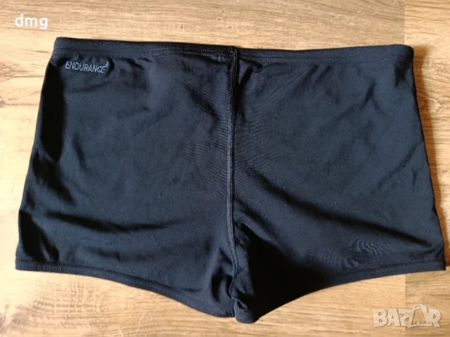 Бански Speedo - за 15-16 години до 176см, снимка 2 - Бански - 55391863