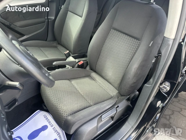 VW Golf 6 1.4i GAZ , снимка 6 - Автомобили и джипове - 54454142