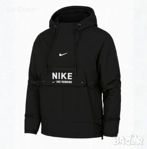 💎Ветровки С М Л ХЛ 2ХЛ, снимка 2 - Якета - 54075693