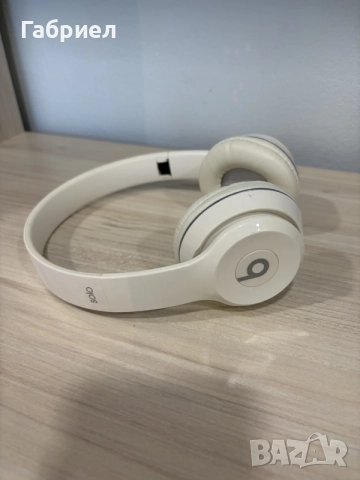 Слушалки Beats (неоригинални) – работят отлично, снимка 3 - Слушалки и портативни колонки - 55528571