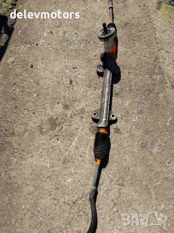 56500A5000 кормилна рейка от Hyundai I30 1.8I, 150ph, automatic, engine G4NBE, 2015, 43 000 km, снимка 4 - Части - 54129112