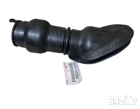 Маншон кормилна колона 4502542080 45025-42080 Toyota