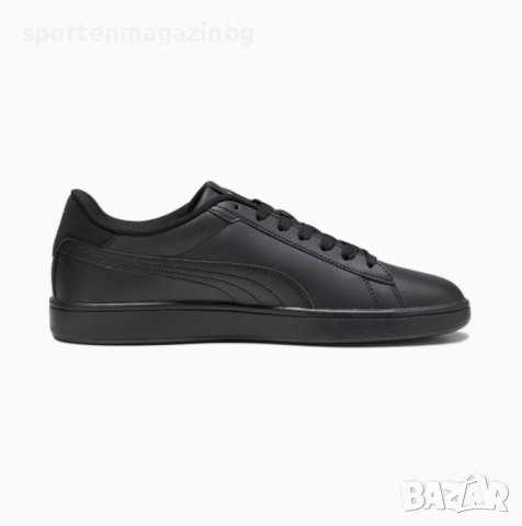 Унисекс кецове Puma Smash 3.0 L, снимка 2 - Кецове - 54867374