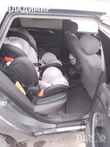 Ауди а6 ц5 1.8 турбо куатро, снимка 12 - Автомобили и джипове - 54361841