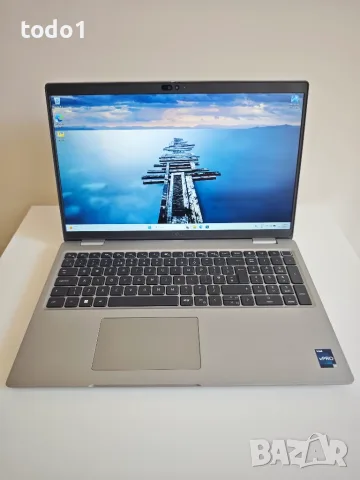Dell Latitude 5540 FHD IPS i5-1345U/256GB/8GB