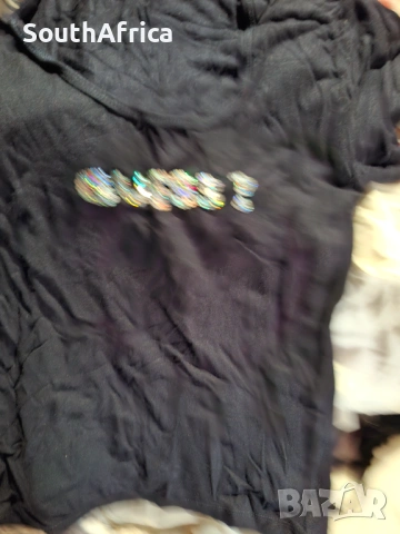 Тениски,потници Guess,Diesel,Gstar, снимка 2 - Тениски - 39447025