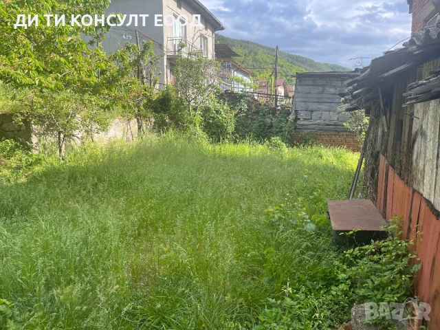 Масивна двуетажна къща в гр. Рила, снимка 6 - Къщи - 54551120