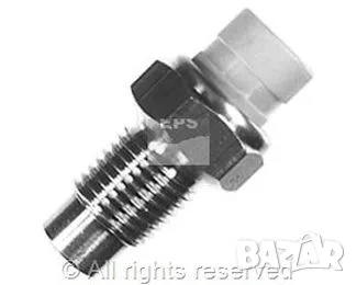Датчик температура вода за FIAT UNO,RITMO 1.3,1.5 78-88г. № 1.830.012