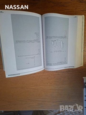 Сборник по математика,речници,ръководства, снимка 14 - Други - 55001739