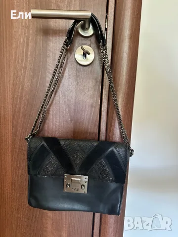 ⭐️Guess ⭐️Дамски чанти, снимка 2 - Чанти - 41849388