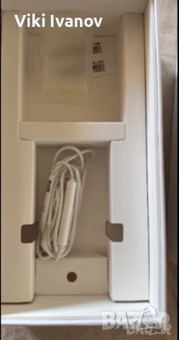 Huawei P30, снимка 4 - Huawei - 55055116