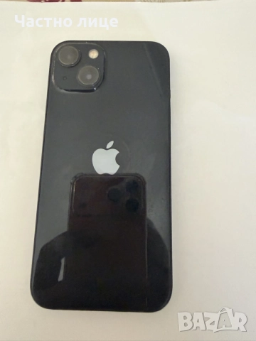 iphone 13 256GB / айфон 13 , снимка 2 - Apple iPhone - 55496313