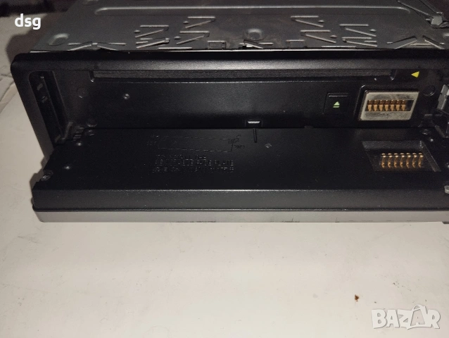 Panasonic cq c3305w, снимка 2 - Аксесоари и консумативи - 54051954