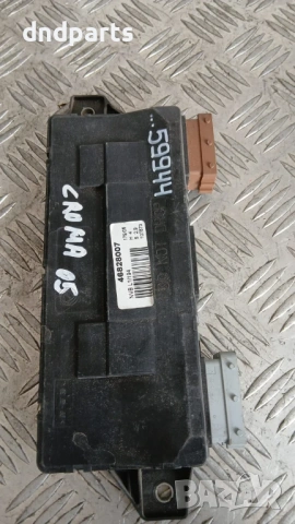 Модул Fiat Croma 2005 46828007