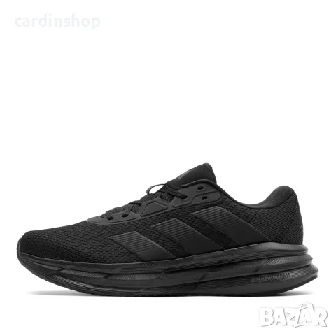до 48 номер Adidas три модела оригинални маратонки, снимка 8 - Маратонки - 55667492