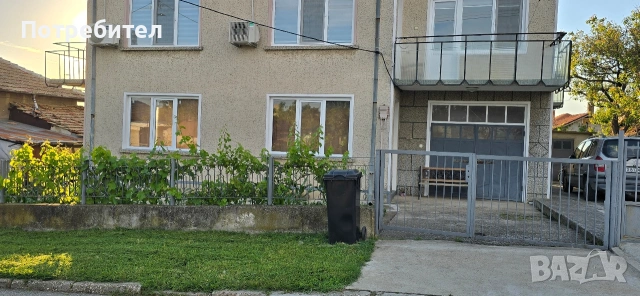 Продава се, снимка 2 - Къщи - 54932606