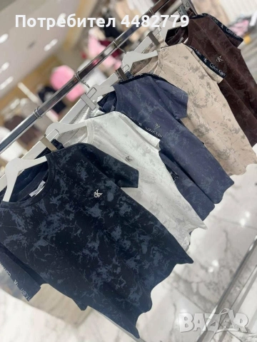 дамски комплект 