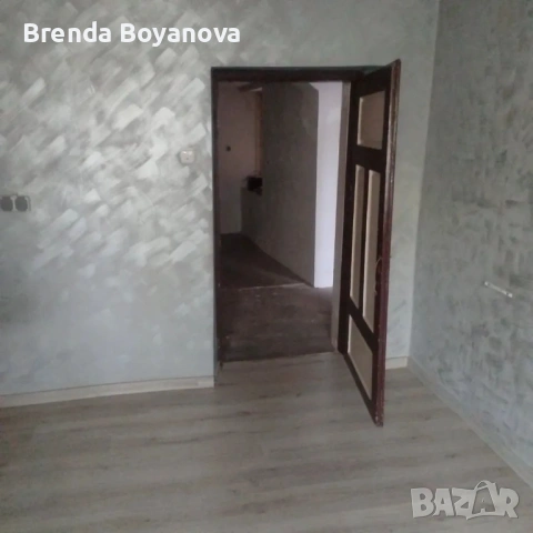 Къща в с.Бутан, снимка 5 - Къщи - 54030920