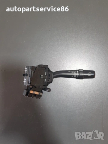 Лост за превключвател на чистачки за Toyota Avensis 2.0 D4D (2003-2007) 84652-05140