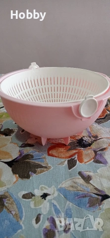 Различни подноси за храна и сладки, снимка 8 - Аксесоари за кухня - 54024280