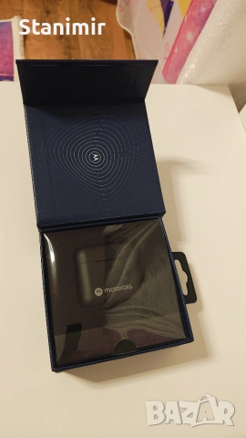Motorola RAZR 60 ULTRA , снимка 10 - Motorola - 55082049