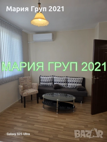 Отдавам Под Наем Апартамент в гр. Димитровград до магазин "Кауфланд"!!!, снимка 3 - Апартаменти - 54410675