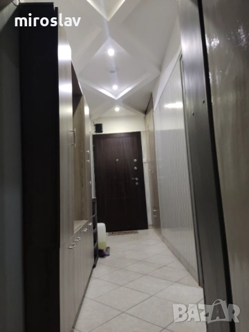 Квартира, снимка 2 - Апартаменти - 54361497