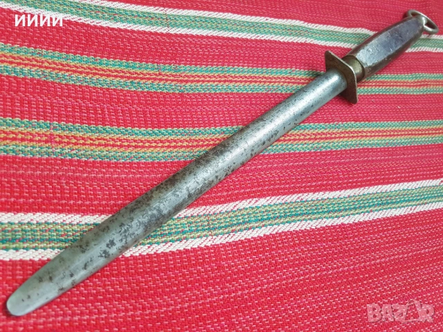 Масат точило шведски