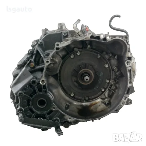 Автоматична скоростна кутия Volvo V50 2004-2010 ID: 162861 OEM 30735596