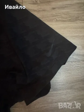 Оригинална блуза nike , снимка 3 - Блузи - 55601195