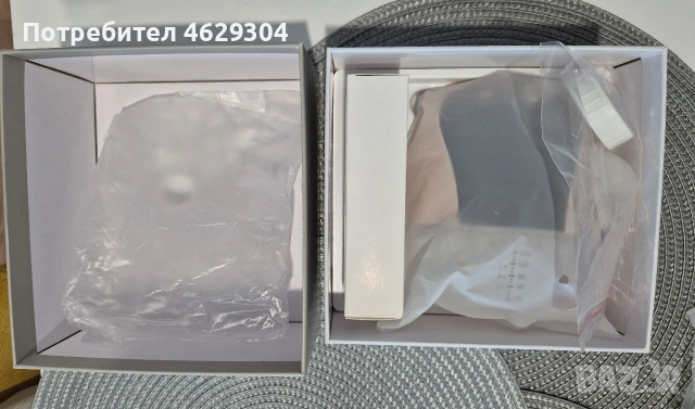 Помпи за кърма Cangaroo Hands free Libera, снимка 2 - Помпи за кърма - 55075360