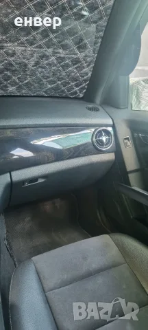 продавам личния си автомобил, снимка 6 - Автомобили и джипове - 55463830