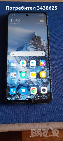 Xiaomi Redmi Note 10 T 5G