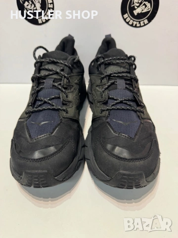 Маратонки HOKA ANACAPA GORE-TEX VIBRAM. Номер 44, снимка 3 - Маратонки - 55014639