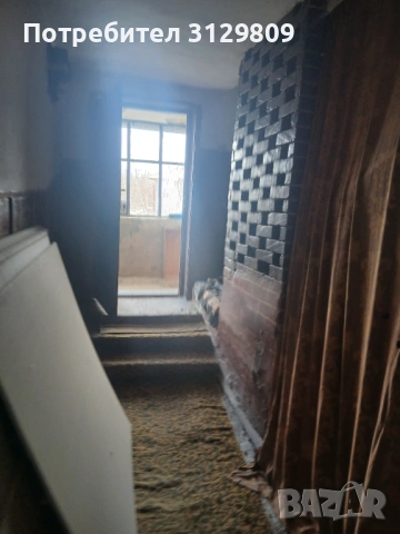 Продава Къща в с.Мещица, снимка 4 - Къщи - 54729411