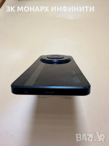 Телефон 5G UG PHONE /6+10 RAM/256GB, снимка 9 - Други - 55073971