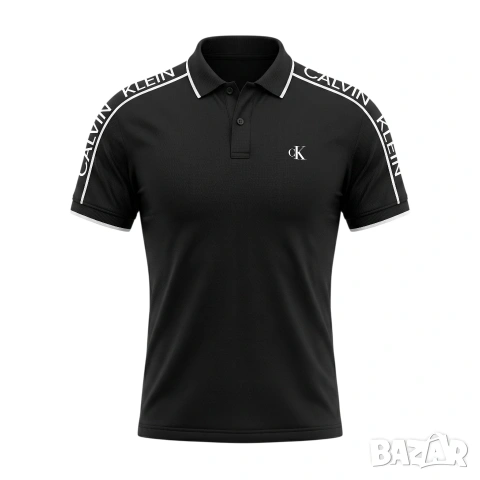 Риза Calvin Klein