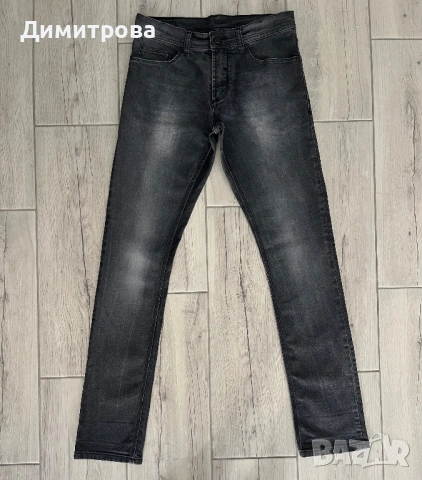 Zara оригинални дънки 