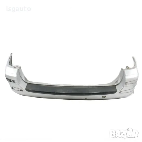 Задна броня Peugeot 307 2001-2008 ID: 163334