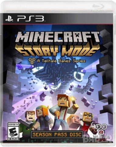 Игри за Ps3,цени в обявата, снимка 6 - PlayStation конзоли - 55111939