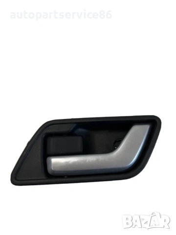 Вътрешна дръжка на предна лява врата за Land Rover Range Rover Sport (2007) FVC50019