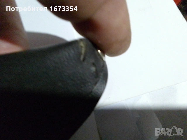 Нож + значка и ключодържател, снимка 9 - Колекции - 54183856