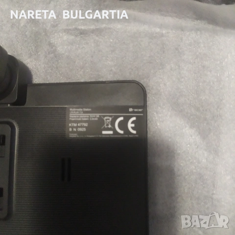 Мултимедия за кола e-tracer + carlink/ android auto адаптер, снимка 8 - Аксесоари и консумативи - 54260578